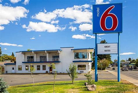 cheap hotels ellensburg wa.